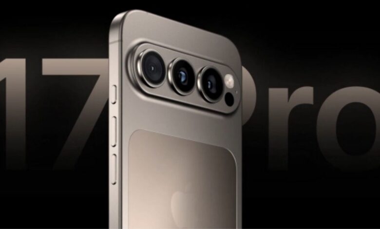 apple logoyu iphone 17 proda yeniliyor SIuG4qVU