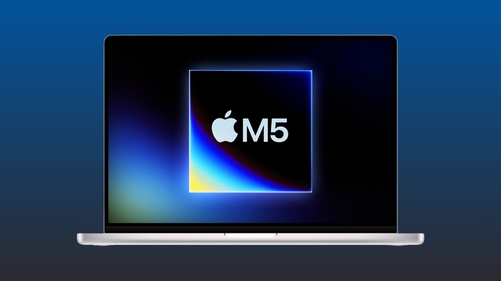 Apple, M5’li Yeni MacBook Pro ve iPad Pro’yu Tanıtıyor 2 apple m5li yeni macbook pro ve ipad proyu tanitiyor 0 FbpahIKb