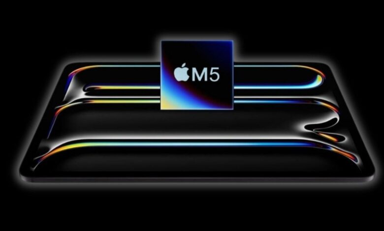 apple m5li yeni macbook pro ve ipad proyu tanitiyor 3wKc4Eq9