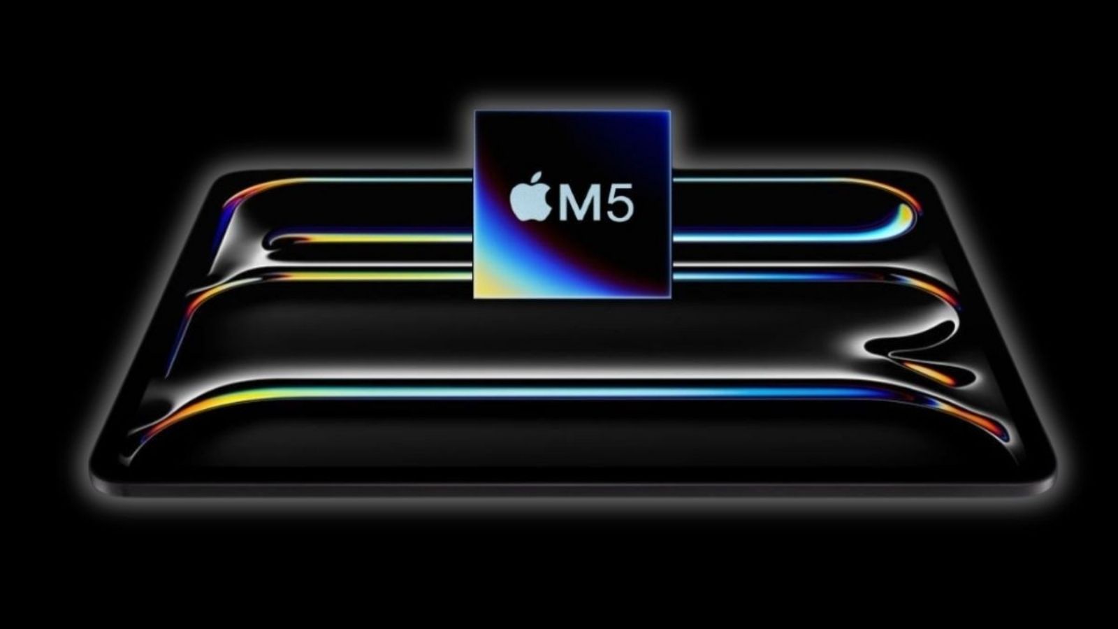 Apple, M5’li Yeni MacBook Pro ve iPad Pro’yu Tanıtıyor 1 apple m5li yeni macbook pro ve ipad proyu tanitiyor 3wKc4Eq9