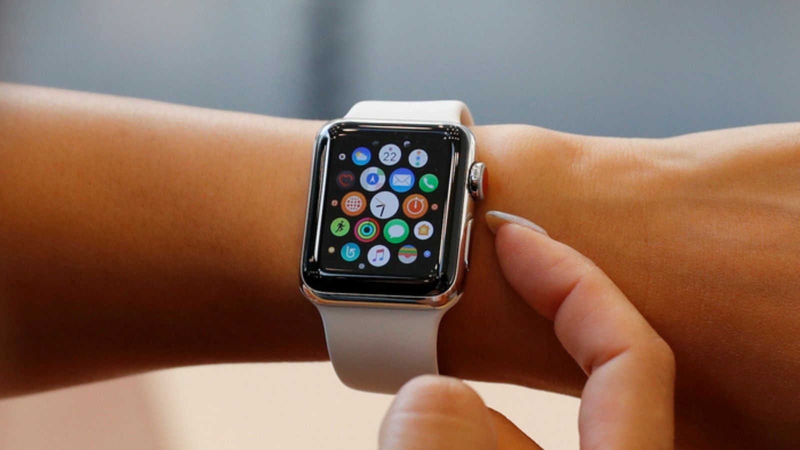 Apple Watch’a Denetim Merkezi Özelliği Geliyor 2 apple watcha denetim merkezi ozelligi geliyor 0 fjgcvhSO