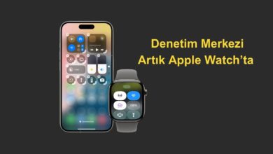 apple watcha denetim merkezi ozelligi geliyor wtxsSYa3