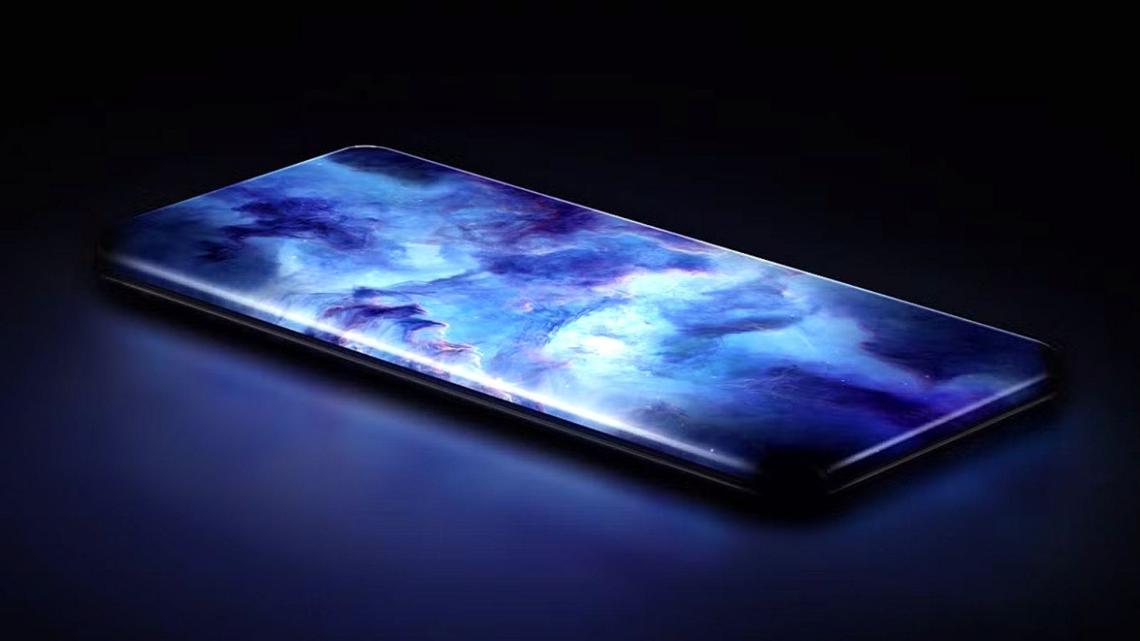 Apple’dan 20. Yıla Özel Cam Tasarımlı iPhone Geliyor 2 appledan 20 yila ozel cam tasarimli iphone geliyor 0 9HDGO7lt