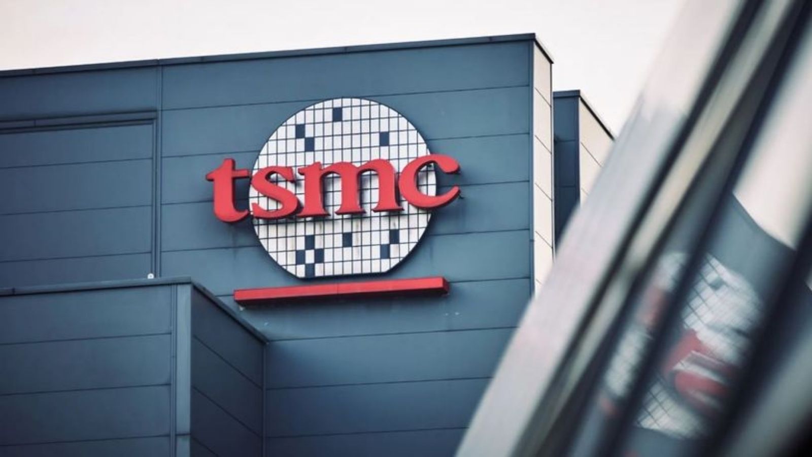 Apple’ın 2026 Çiplerinde TSMC Paketlemesi Öne Çıkacak 2 applein 2026 ciplerinde tsmc paketlemesi one cikacak 0 Dp4jCPRX