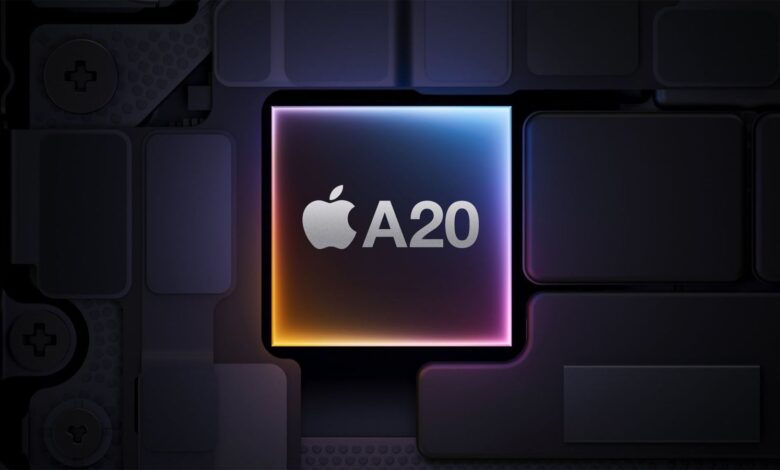 applein 2026 ciplerinde tsmc paketlemesi one cikacak 8MXDtm6Y