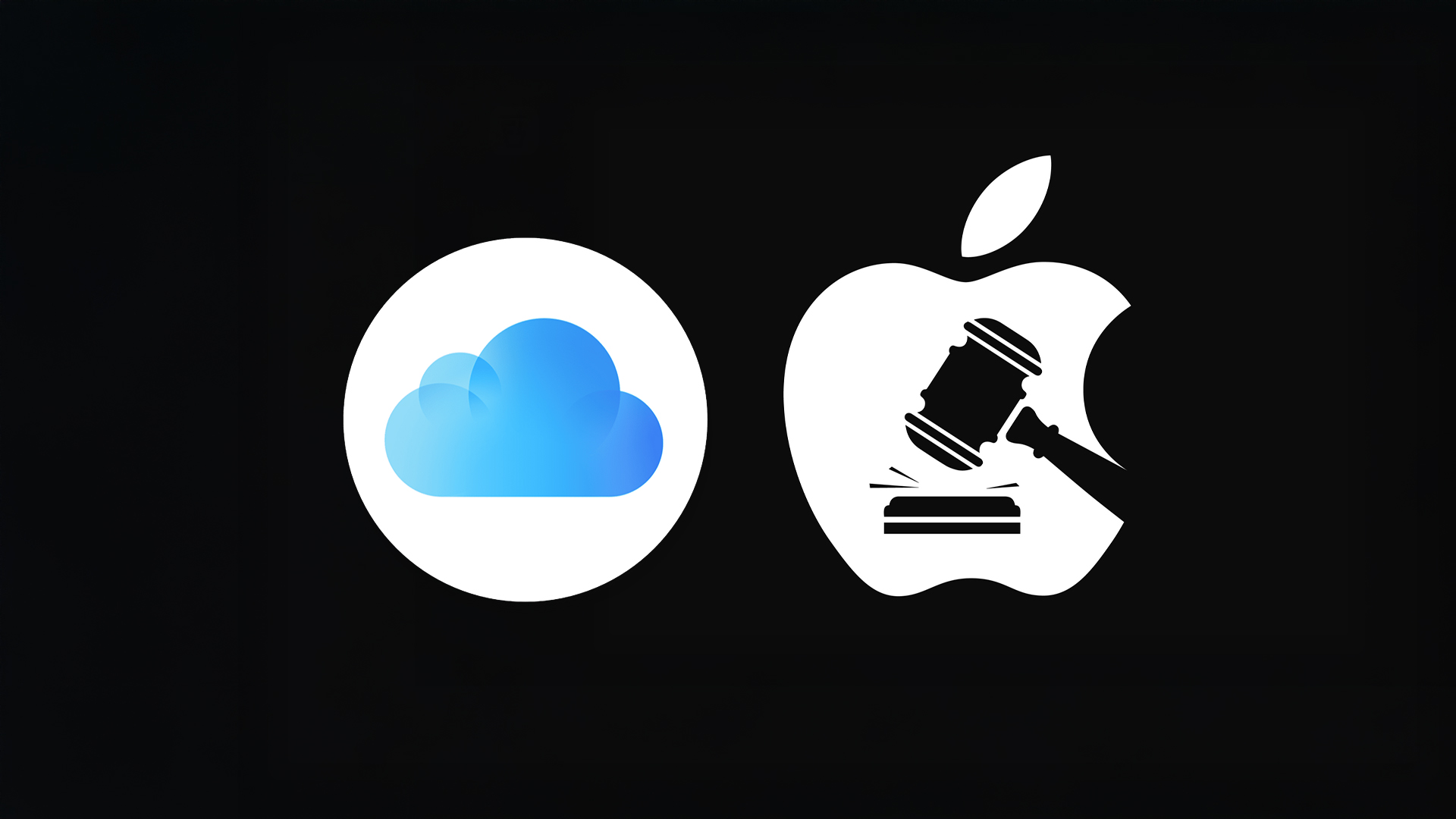Apple’ın Başı Yine Belada! iCloud Davası Tekrar Canlandı 2 applein basi yine belada icloud davasi tekrar canlandi 0 bShXgZgA