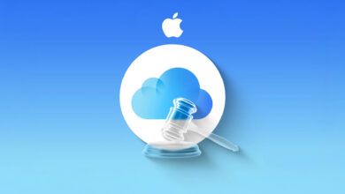 applein basi yine belada icloud davasi tekrar canlandi LPzv2s2w