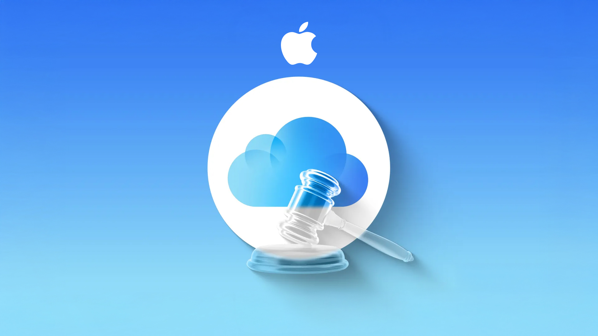 Apple’ın Başı Yine Belada! iCloud Davası Tekrar Canlandı 1 applein basi yine belada icloud davasi tekrar canlandi LPzv2s2w