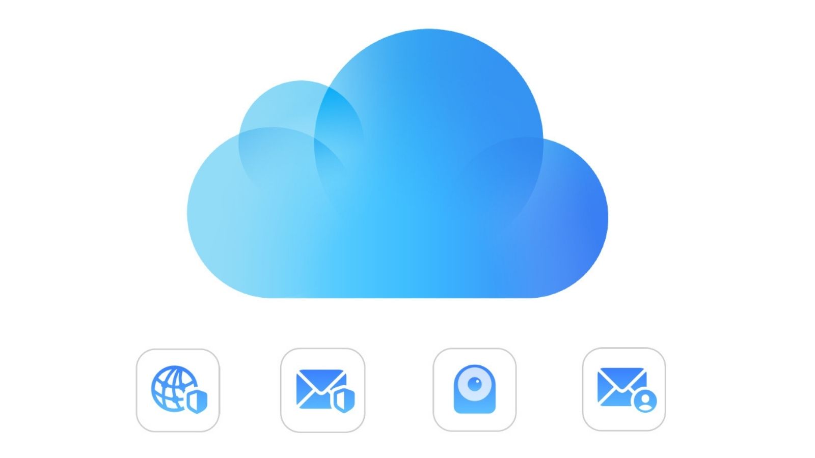 Apple’ın iCloud Hizmetleri Kısa Süreliğine Çöktü 2 applein icloud hizmetleri kisa sureligine coktu 0 DhwA3vQP