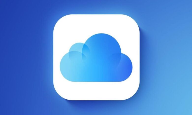 applein icloud hizmetleri kisa sureligine coktu MwEK7h4t