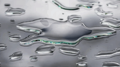 applein yeni yazilim tasarimi liquid glass qKWOjzKy
