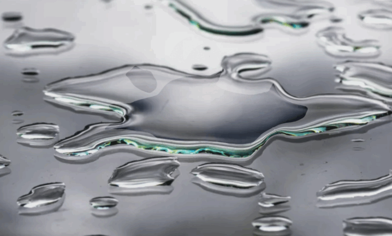 applein yeni yazilim tasarimi liquid glass qKWOjzKy