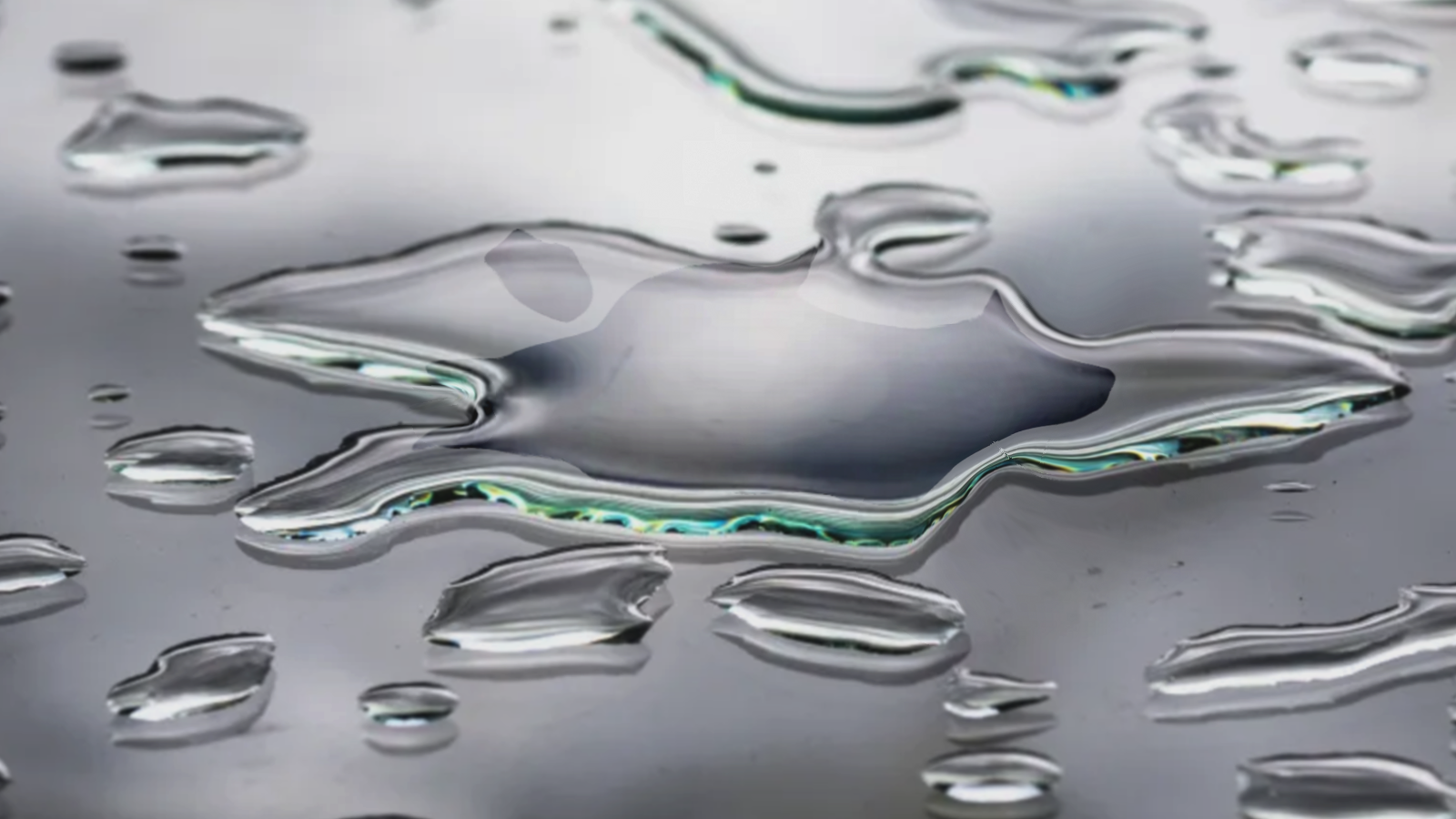 applein yeni yazilim tasarimi liquid glass qKWOjzKy