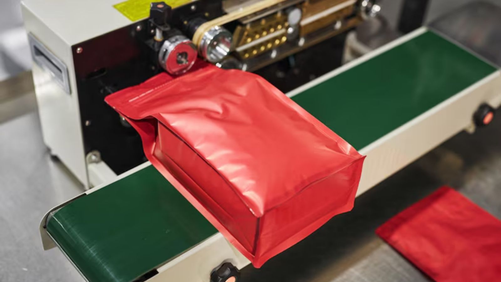 Baharat Paketleme Makinesinde Dikkat Edilmesi Gereken Özellikler 2 baharat paketleme makinesinde dikkat edilmesi gereken ozellikler 0 Zm93686O
