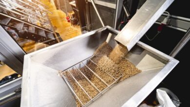 baharat paketleme makinesinde dikkat edilmesi gereken ozellikler zCIIjRGW