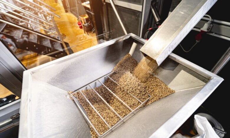 baharat paketleme makinesinde dikkat edilmesi gereken ozellikler zCIIjRGW