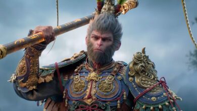 black myth wukong steamde ilk kez indirimde 4SRYghFb