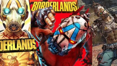 borderlands 4 sevenlerine mujde on siparise acildi cwFb7m5w