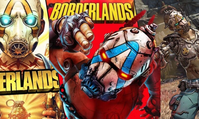 borderlands 4 sevenlerine mujde on siparise acildi cwFb7m5w
