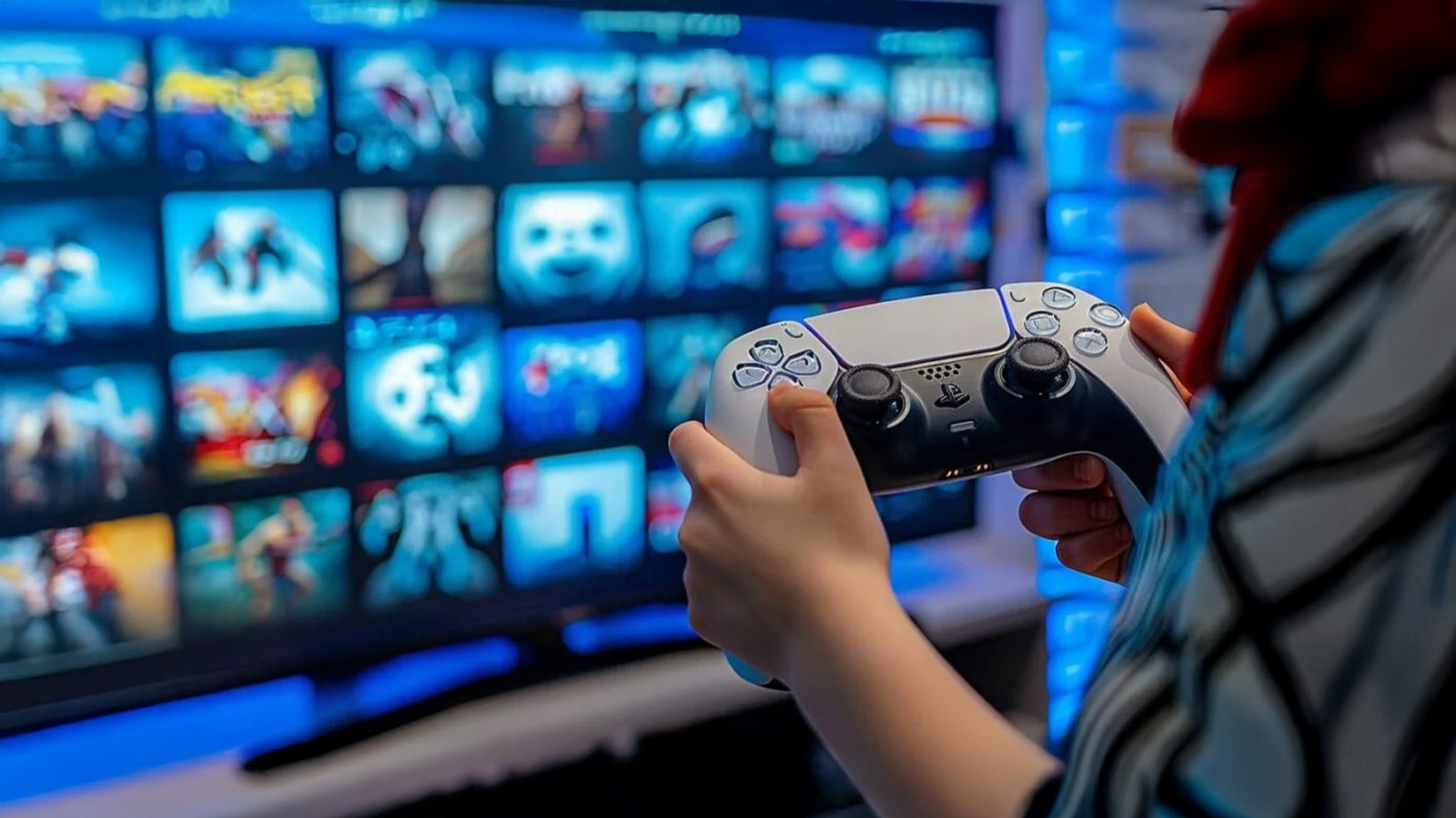 Bu İndirimler Kaçmaz! PlayStation Store’da Büyük İndirim 2 bu indirimler kacmaz playstation storeda buyuk indirim 0
