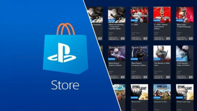 bu indirimler kacmaz playstation storeda buyuk indirim rNzTag9X