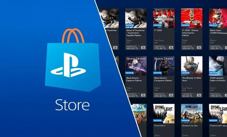 bu indirimler kacmaz playstation storeda buyuk indirim rNzTag9X