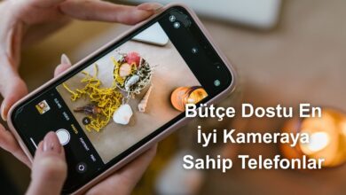 butce dostu telefonlarin kamera basarilari belli oldu dsxOmdih