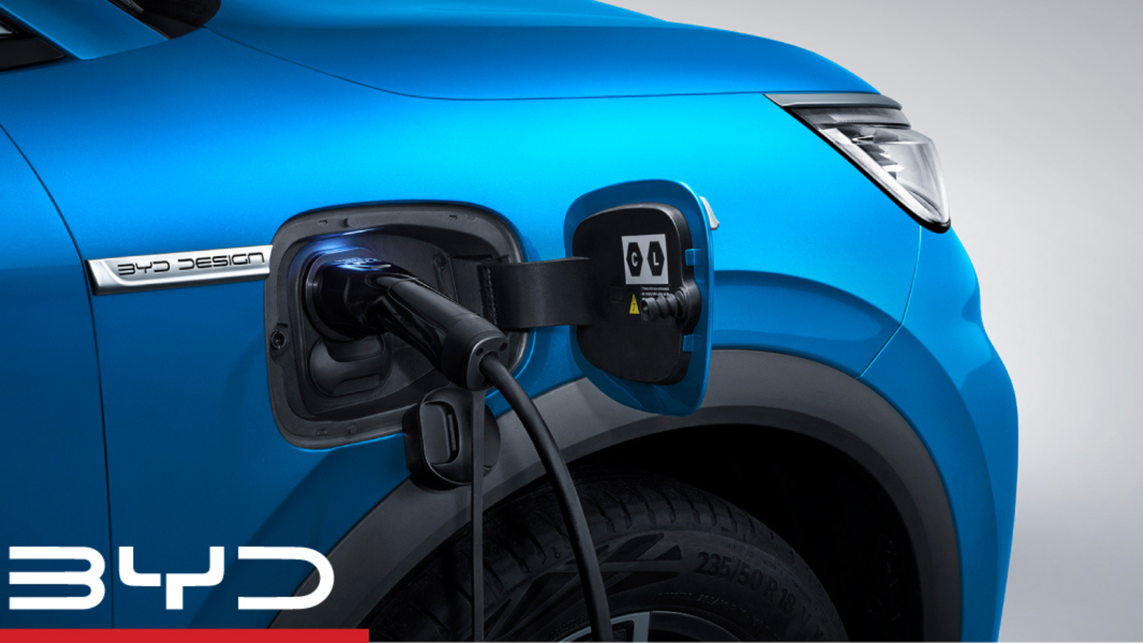 byd 1900 km menzilli yeni batarya teknolojisini test ediyor 0 cWILZSNB