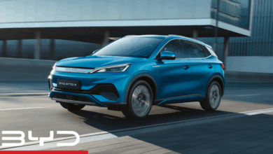 byd 1900 km menzilli yeni batarya teknolojisini test ediyor kDYz7tnQ
