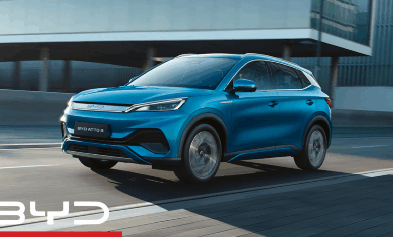 byd 1900 km menzilli yeni batarya teknolojisini test ediyor kDYz7tnQ