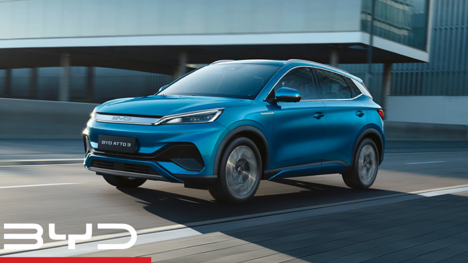 byd 1900 km menzilli yeni batarya teknolojisini test ediyor kDYz7tnQ