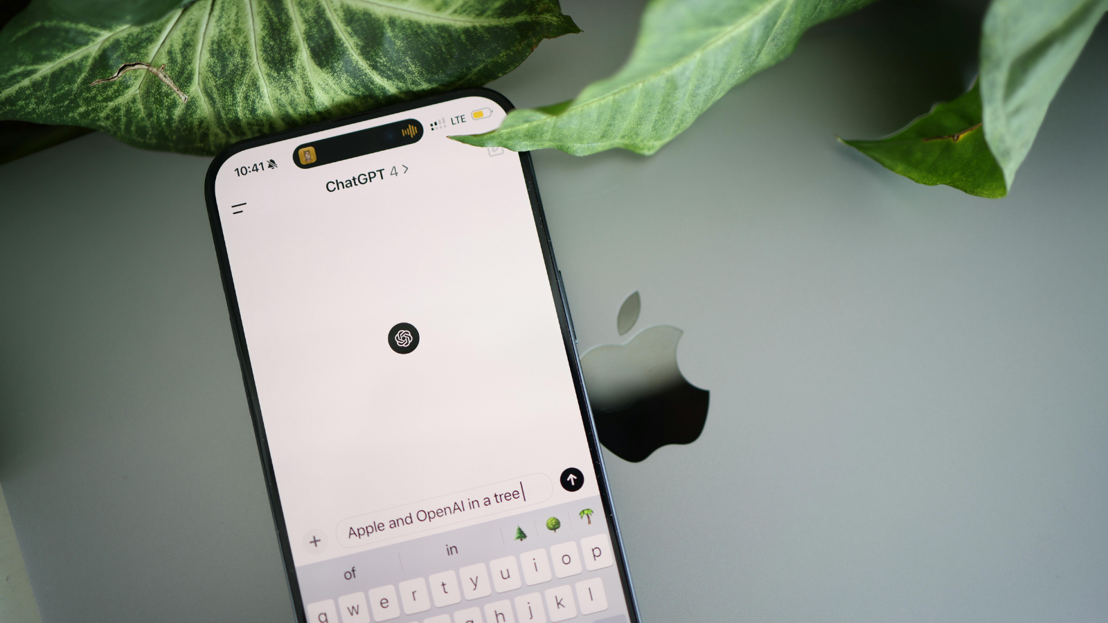 chatgpt gorsel olusturma ozelligi artik whatsapp ile kullanilabilecek 0 stdeWQ67