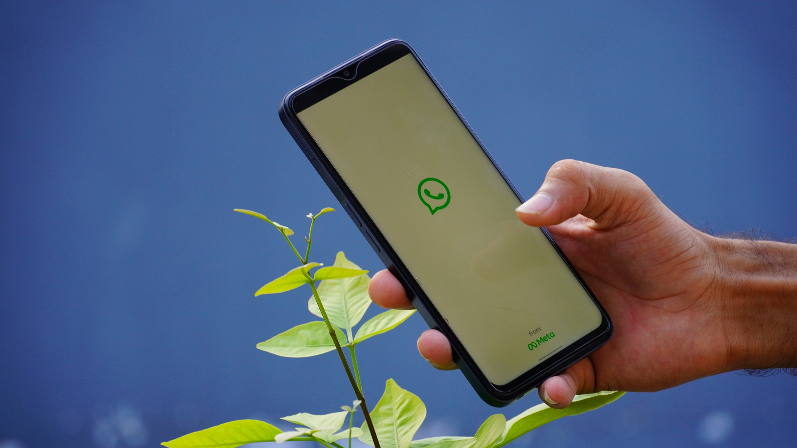 chatgpt gorsel olusturma ozelligi artik whatsapp ile kullanilabilecek 1