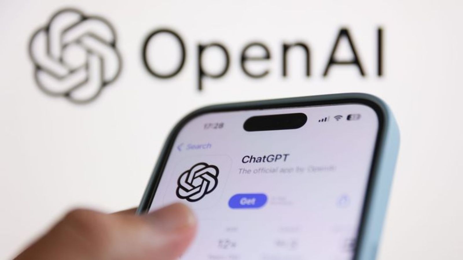 chatgptye toplanti ozetleme ozelligi geliyor 0