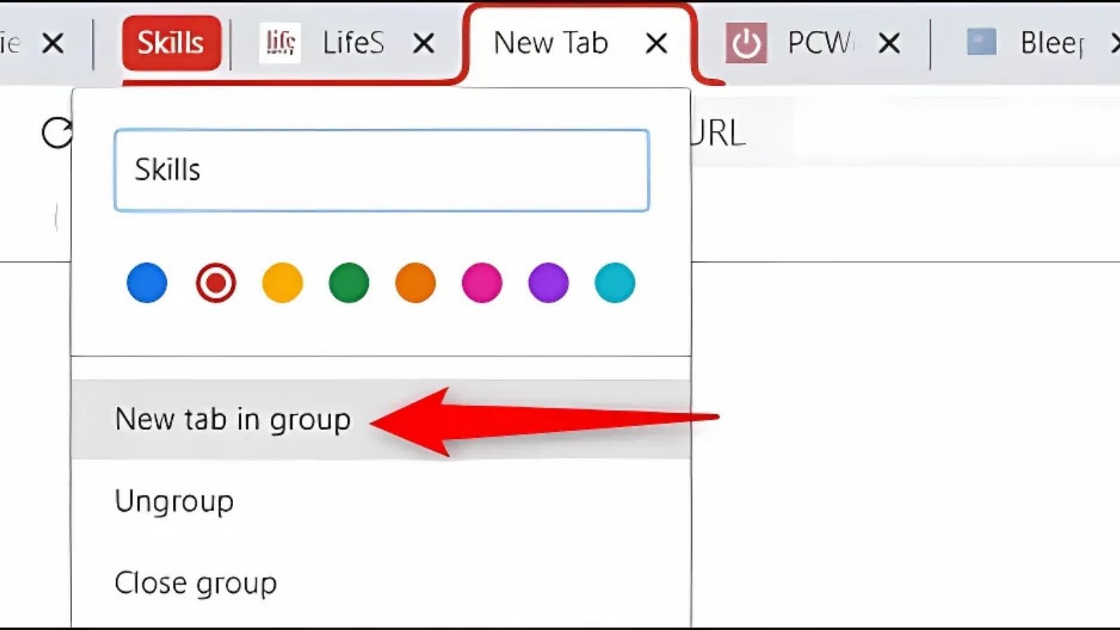 Chrome’a Kişiselleştirilebilir Araç Çubuğu Özelliği Geldi 2 chromea kisisellestirilebilir arac cubugu ozelligi geldi 0 88bT2sIy