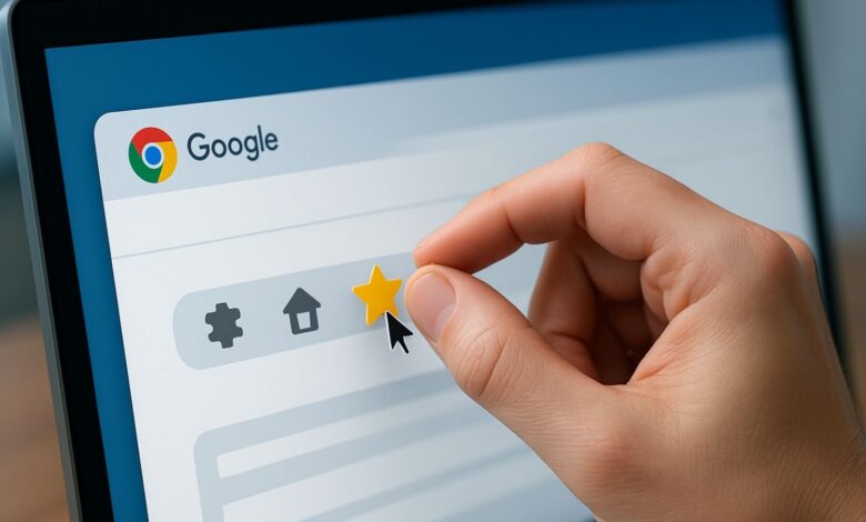 chromea kisisellestirilebilir arac cubugu ozelligi geldi QKSHl6l2