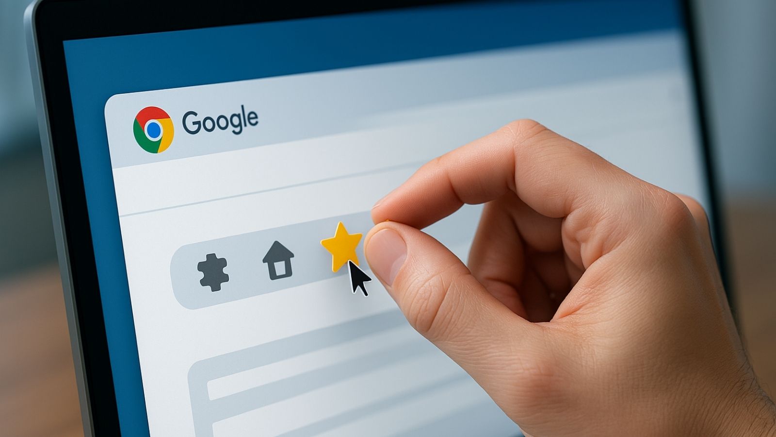 Chrome’a Kişiselleştirilebilir Araç Çubuğu Özelliği Geldi 1 chromea kisisellestirilebilir arac cubugu ozelligi geldi QKSHl6l2