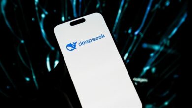 deepseek cin ordusuna destek mi veriyor 7H4rOahV