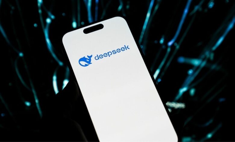 deepseek cin ordusuna destek mi veriyor 7H4rOahV