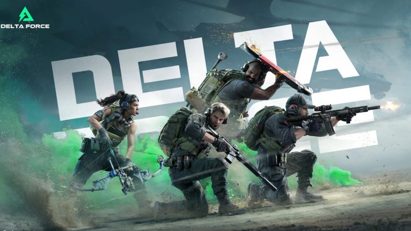 Delta Force PS5 ve Xbox’ta 2 delta force ps5 ve xboxta 0 QWjmEmQG
