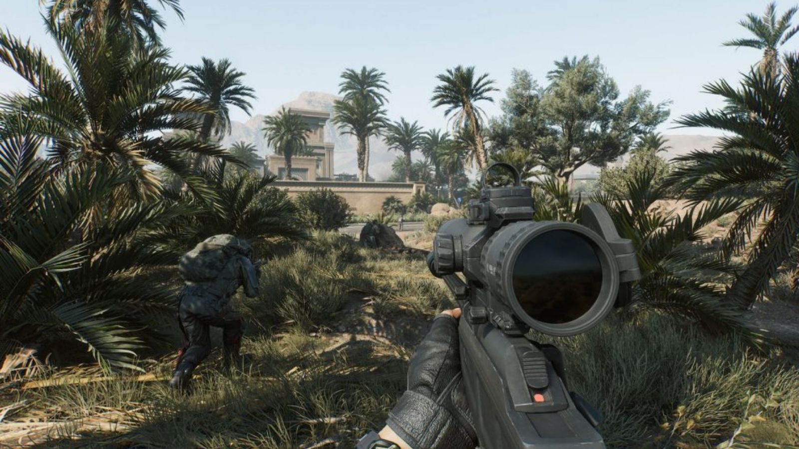Delta Force PS5 ve Xbox’ta 3 delta force ps5 ve xboxta 1 LEGG87MG