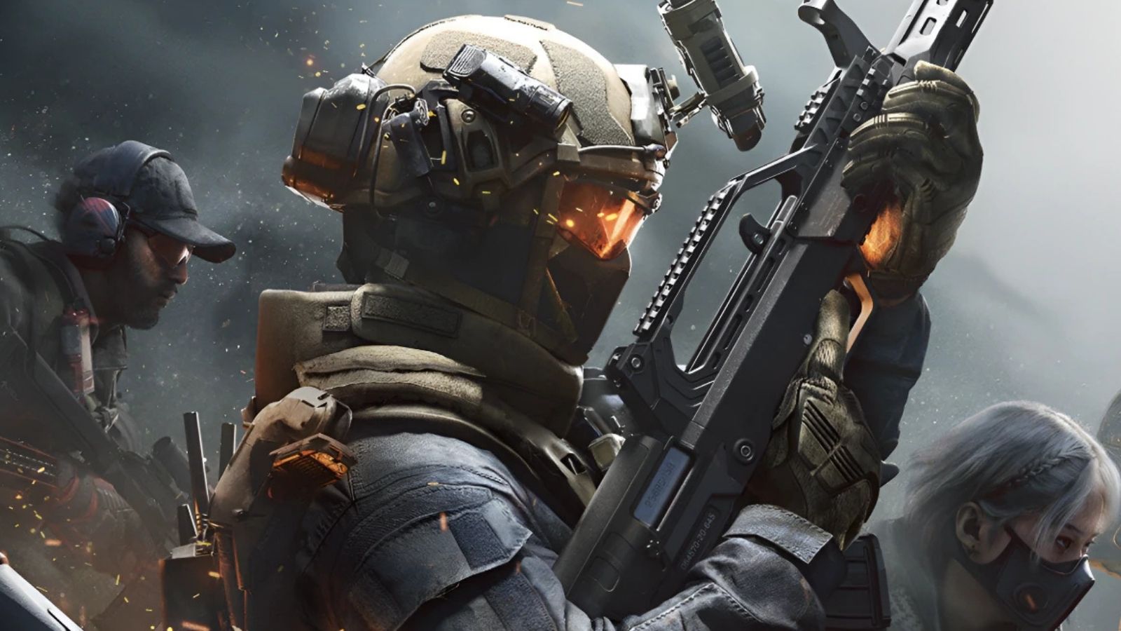 Delta Force PS5 ve Xbox’ta 4 delta force ps5 ve xboxta 2 2QtTq2CY