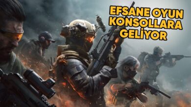 delta force ps5 ve xboxta kfwAbGkV