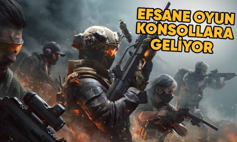 delta force ps5 ve xboxta kfwAbGkV