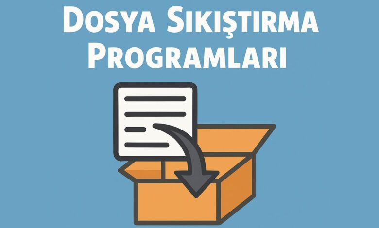 dosya sikistirma programlari hangisi daha iyi uRBj9N2z