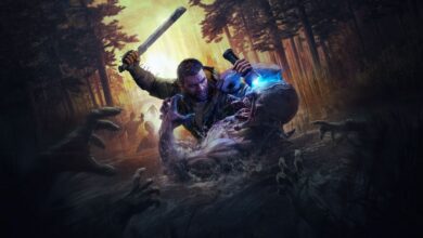 dying light the beast yeni ozellikler sgf 2025te tanitildi h6hxkN9y