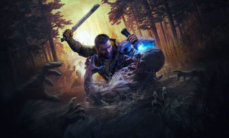 dying light the beast yeni ozellikler sgf 2025te tanitildi h6hxkN9y