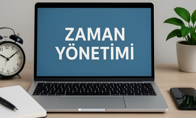 en iyi 10 zaman yonetimi uygulamasi 2025 guncel PZZXHbpt