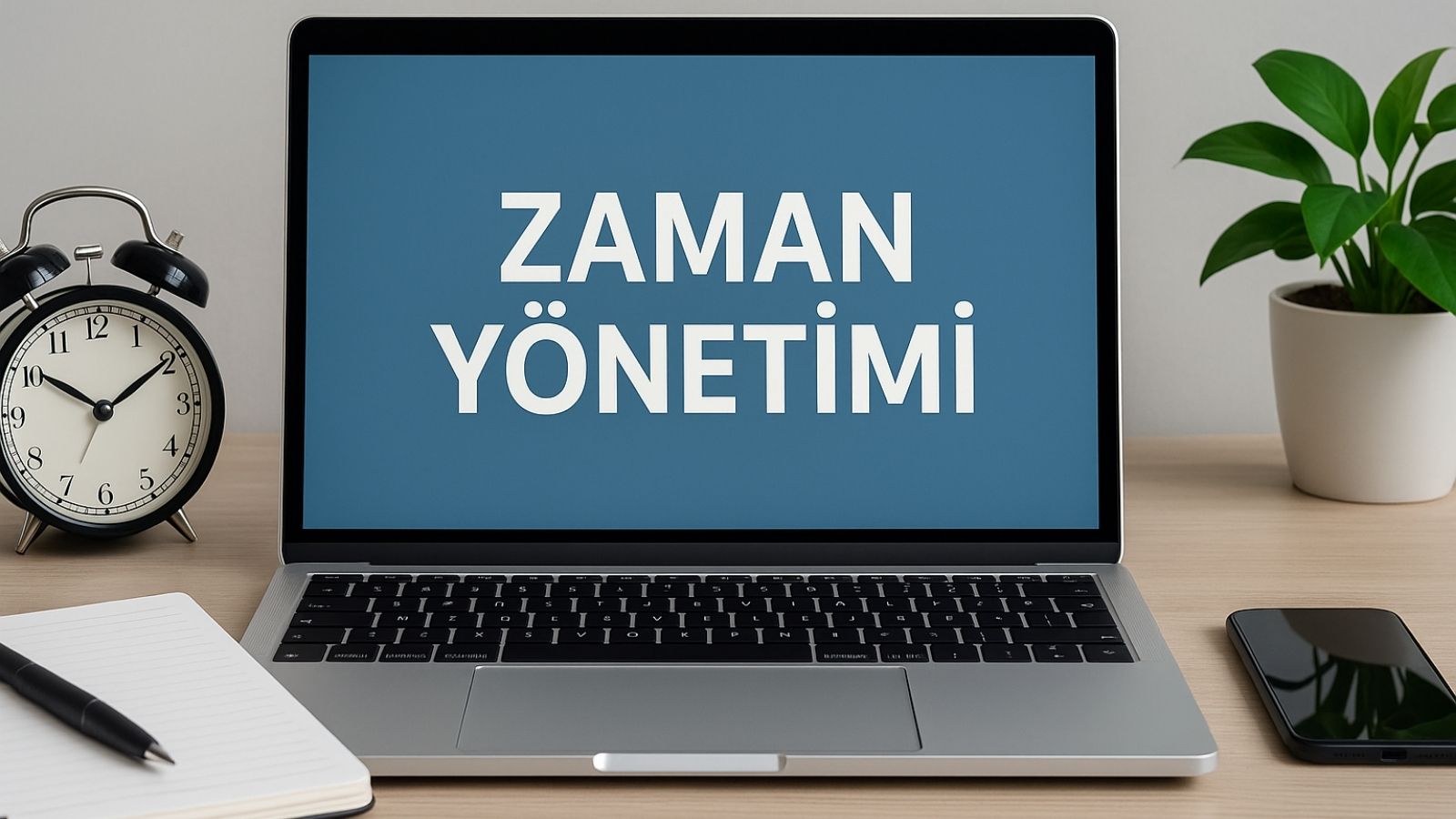 En İyi 10 Zaman Yönetimi Uygulaması (2025 Güncel) 1 en iyi 10 zaman yonetimi uygulamasi 2025 guncel PZZXHbpt