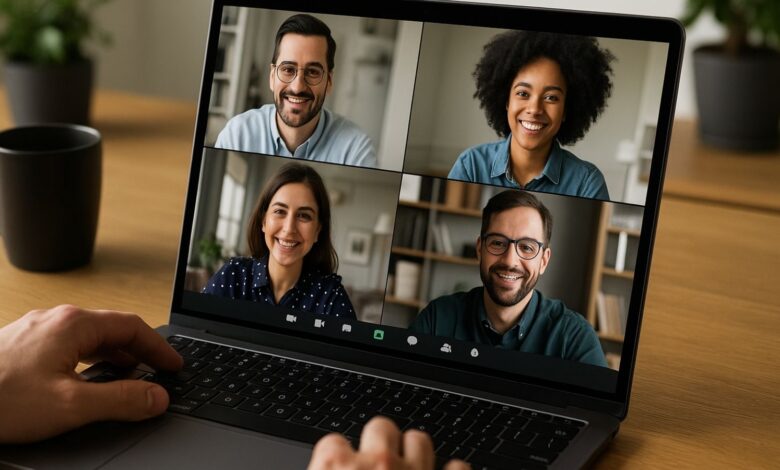 en iyi 6 online toplanti ve video konferans uygulamasi jOVJwPcw